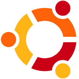 Ubuntu