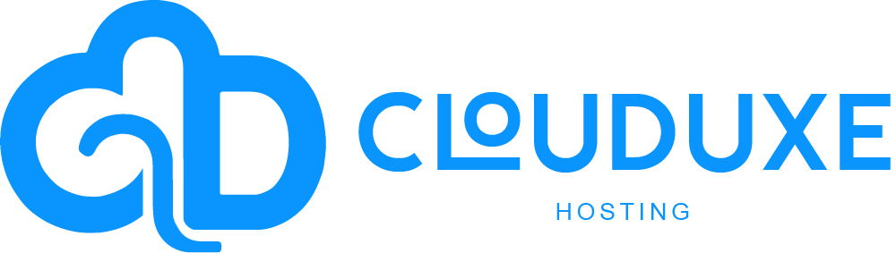 Clouduxe